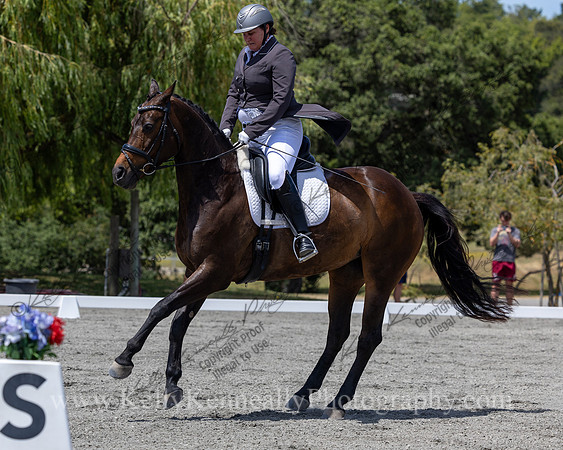 FFDressage23-5935