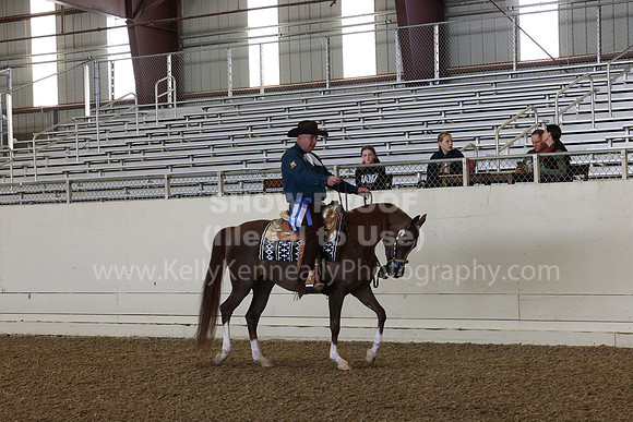 AHANC23_Thurs_1404