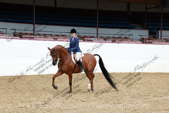 R2CH23_Thurs_6120