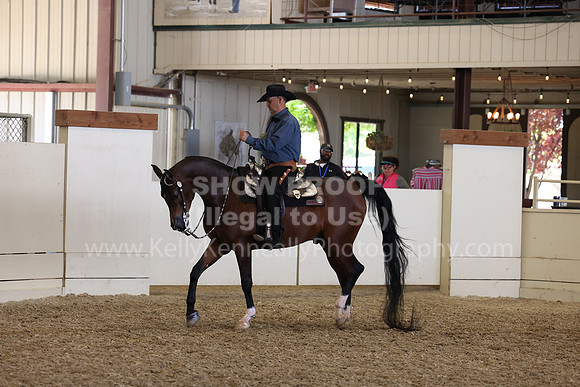 AHANC23_Thurs_2031