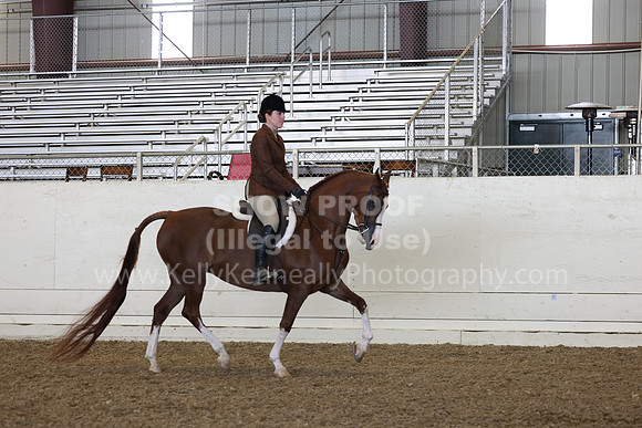AHANC23_Thurs_1089