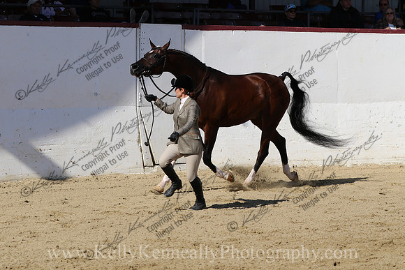 R2CH23_Sat_Deb_0954
