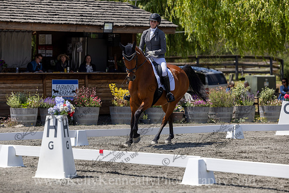 FFDressage23-4498