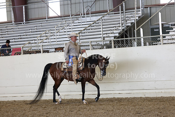 AHANC23_Wed_2192