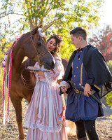 CorrineUnicorn_017