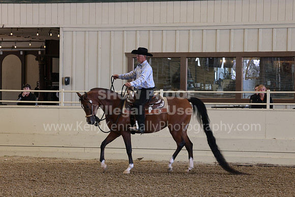 AHANC23_Thurs_1323