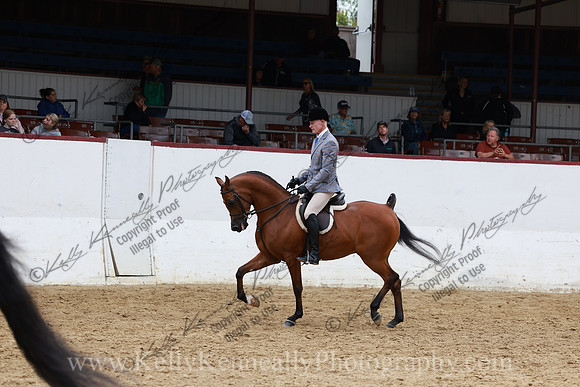 R2CH23_Thurs_5864