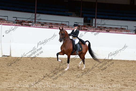 R2CH23_Thurs_6458