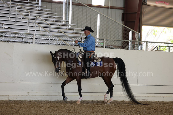 AHANC23_Wed_1030