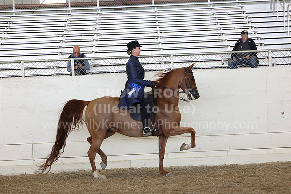 AHANC23_Wed_1708