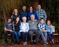 EdwardsFamily2015_196