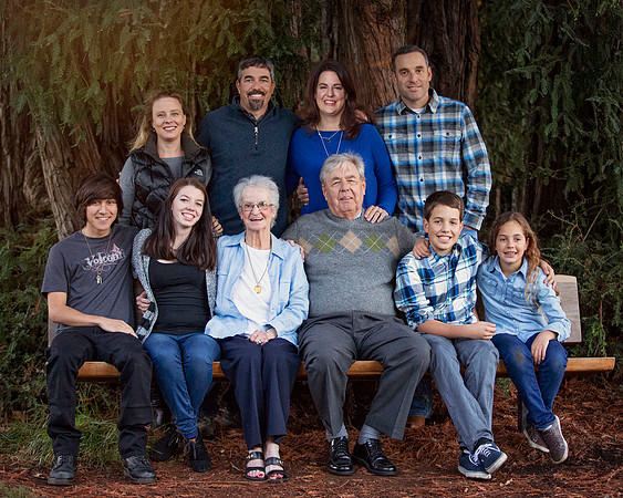 EdwardsFamily2015_196