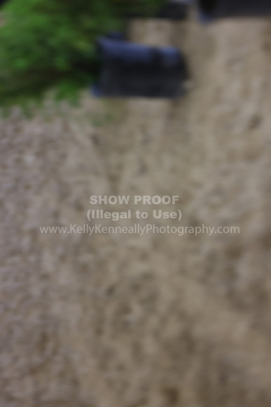 PacSlopeCh23_Sat_2129