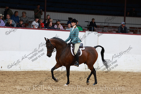 R2CH23_Thurs_6011