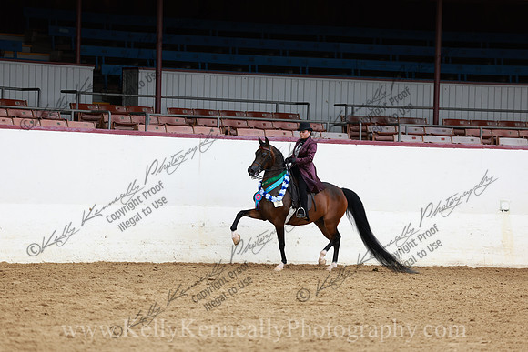 R2CH23_Thurs_3158