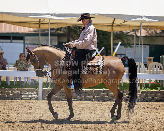 DAHA23_Fri_1484fb
