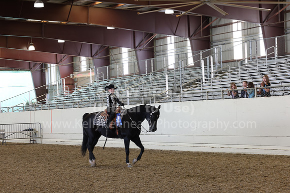 AHANC23_Thurs_1306