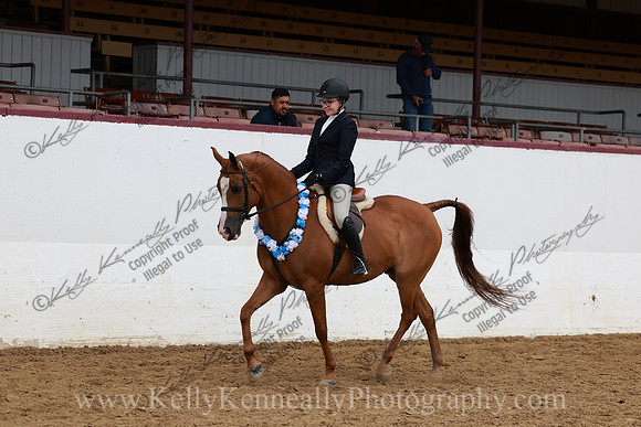 R2CH23_Thurs_5715