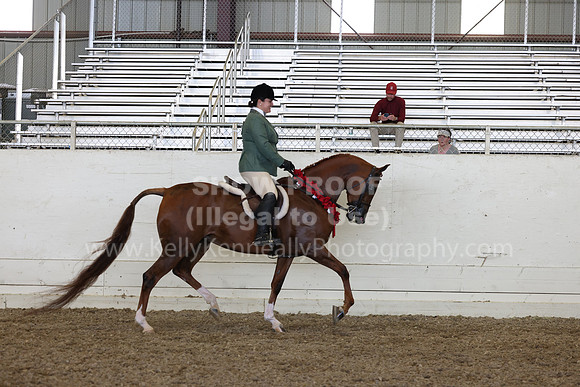 AHANC23_Thurs_2635