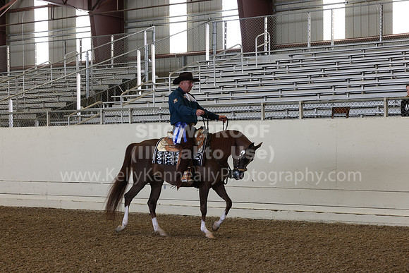 AHANC23_Thurs_1395
