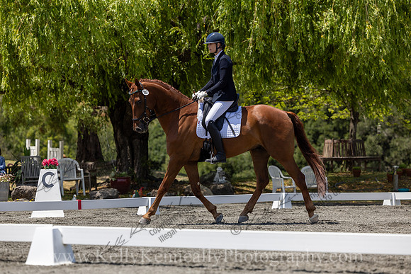 FFDressage23-3934