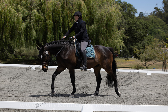 FFDressage23-2903