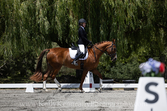 FFDressage23-4122