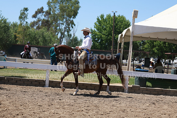 DAHA23_Fri_1790