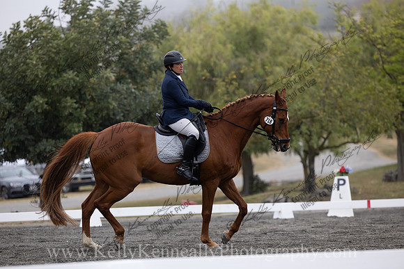 FFDressage23-1016