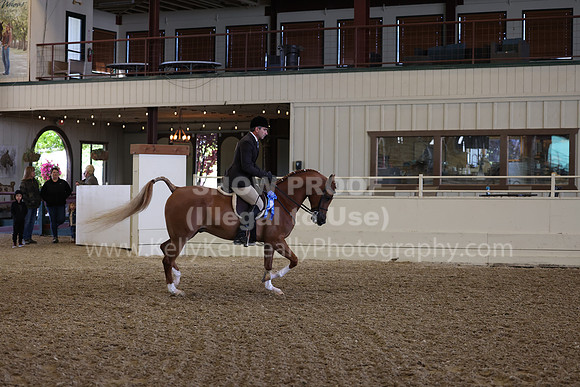 AHANC23_Wed_0415