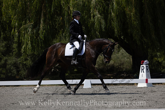 FFDressage23-00297