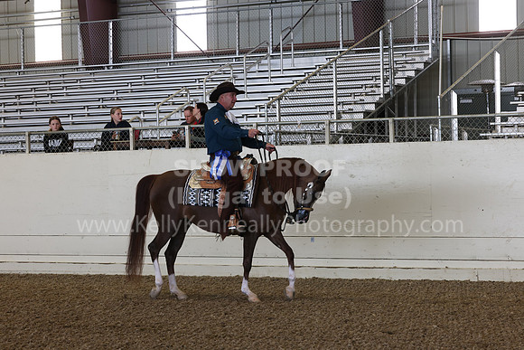 AHANC23_Thurs_1413