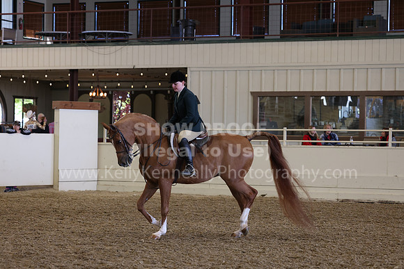 AHANC23_Thurs_0937