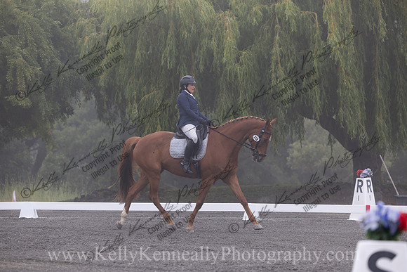 FFDressage23-0038