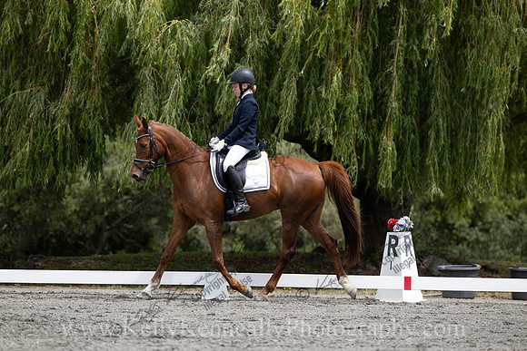 FFDressage23-2131