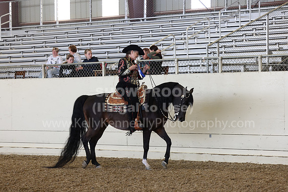 AHANC23_Thurs_1513