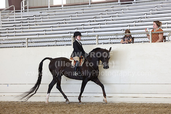 AHANC23_Thurs_3051