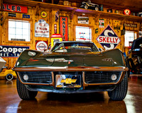 ShermanRanchCarGarage2015_1018