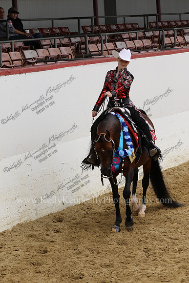 R2CH23_Fri_Deb_0603