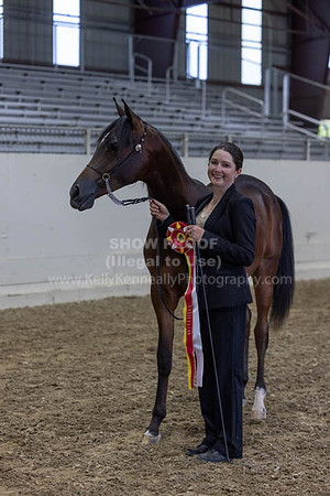 PacSlopeCh23_Fri_7505