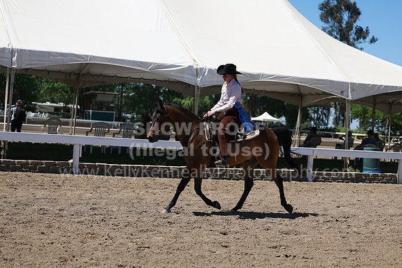 DAHA23_Fri_1850