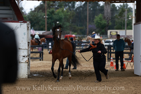 R2CH23_Thurs_0905