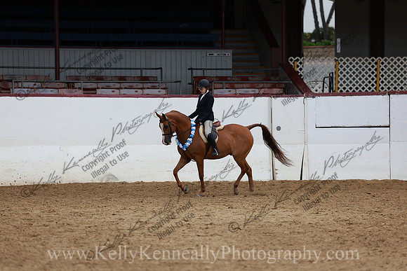R2CH23_Thurs_5677