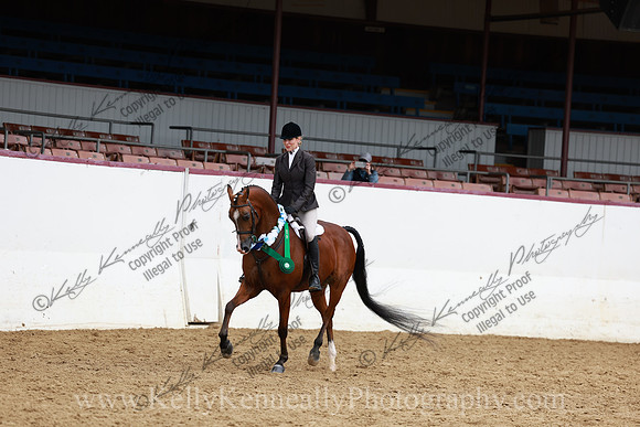 R2CH23_Thurs_4314