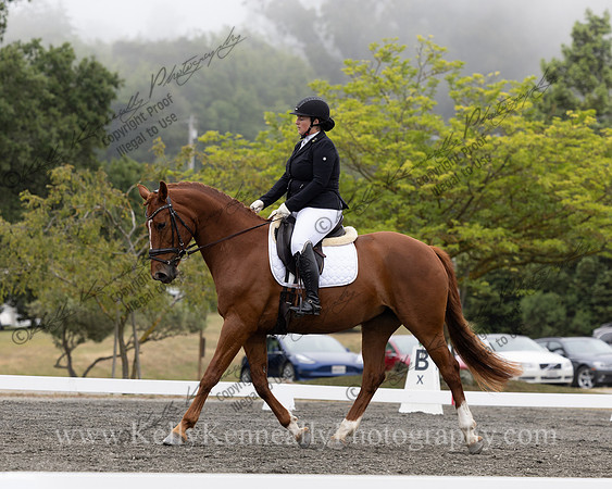 FFDressage23-1246