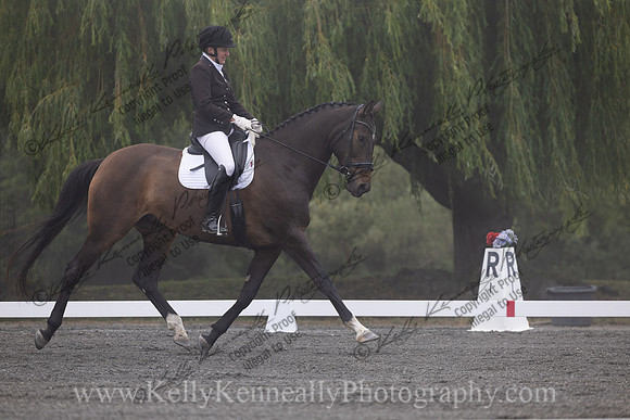 FFDressage23-0593