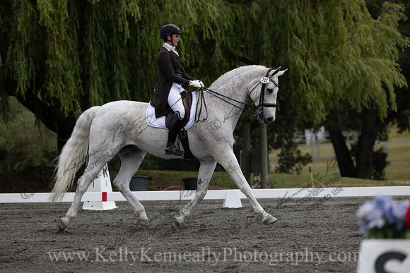 FFDressage23-00115