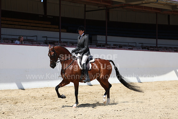 R2_22_Thurs_4569