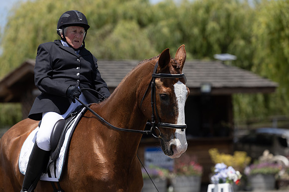 FFDressage23-3024