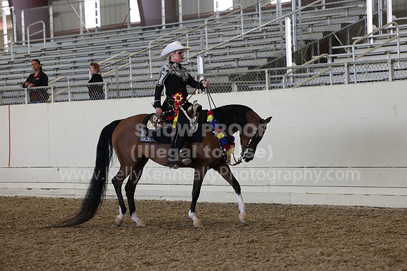 AHANC23_Thurs_2751